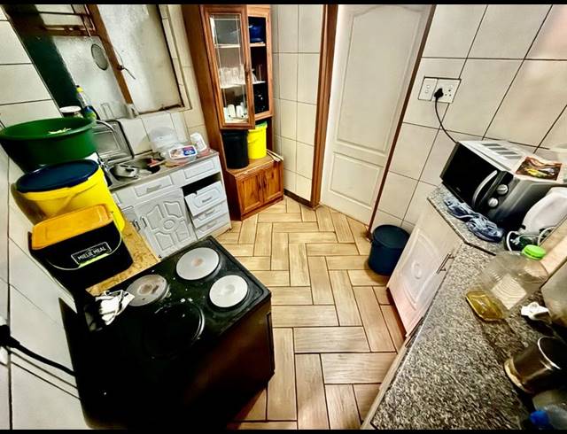 9 BEDROOM HOUSE FOR SALE IN VANDERBIJLPARK CE 3